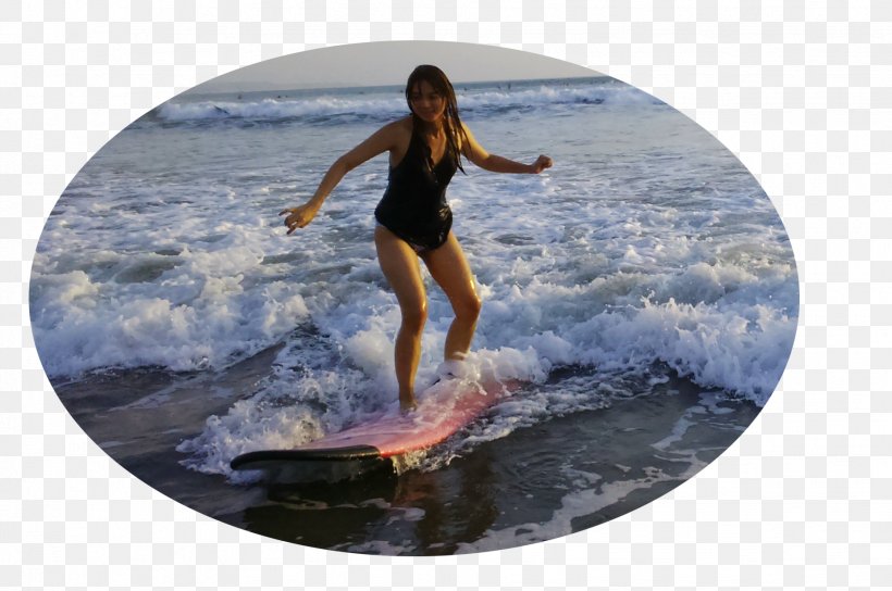 Wakesurfing Surfboard Water Leisure, PNG, 1853x1230px, Surfing, Boardsport, Fun, Group Of Seven, Leisure Download Free