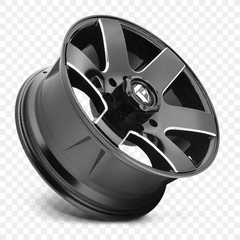 Wheel Car Tire Rim 2018 Ford F-150, PNG, 1000x1000px, 2018 Ford F150, Wheel, Alloy Wheel, Auto Part, Automotive Design Download Free