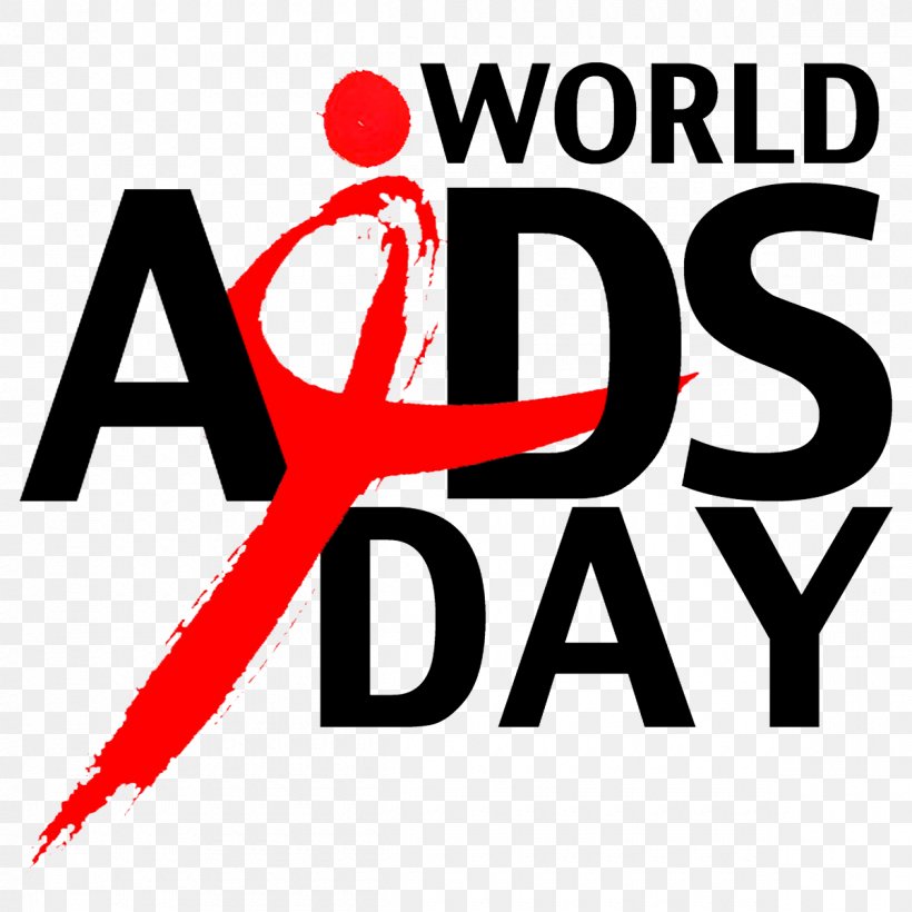 World AIDS Day Epidemiology Of HIV/AIDS December 1, PNG, 1200x1200px, World Aids Day, Aids, Area, Brand, December 1 Download Free