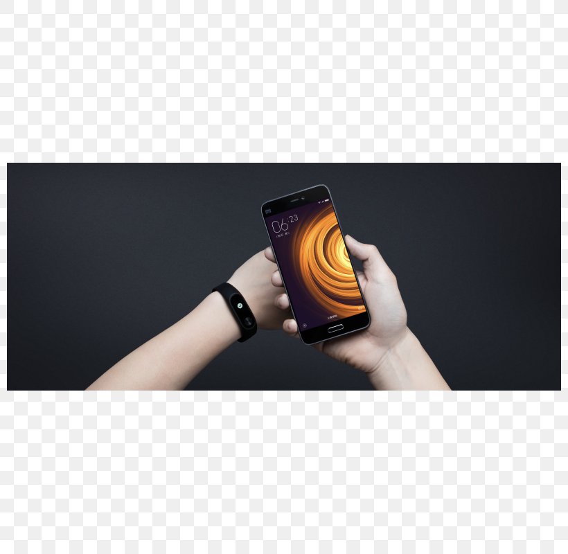 Xiaomi Mi Band 2 Activity Tracker Bracelet, PNG, 800x800px, Xiaomi Mi Band 2, Activity Tracker, Bluetooth, Bluetooth Low Energy, Bracelet Download Free