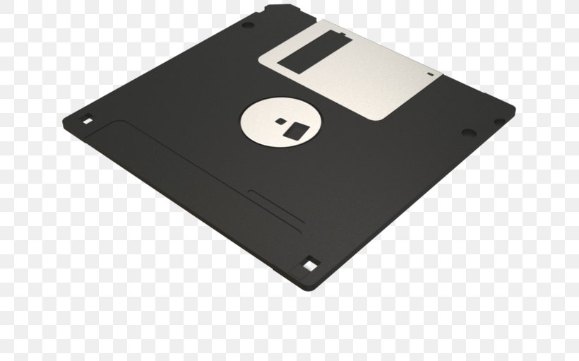 3d Background, PNG, 657x511px, 3d Computer Graphics, Floppy Disk, Autocad, Blank Media, Computer Download Free