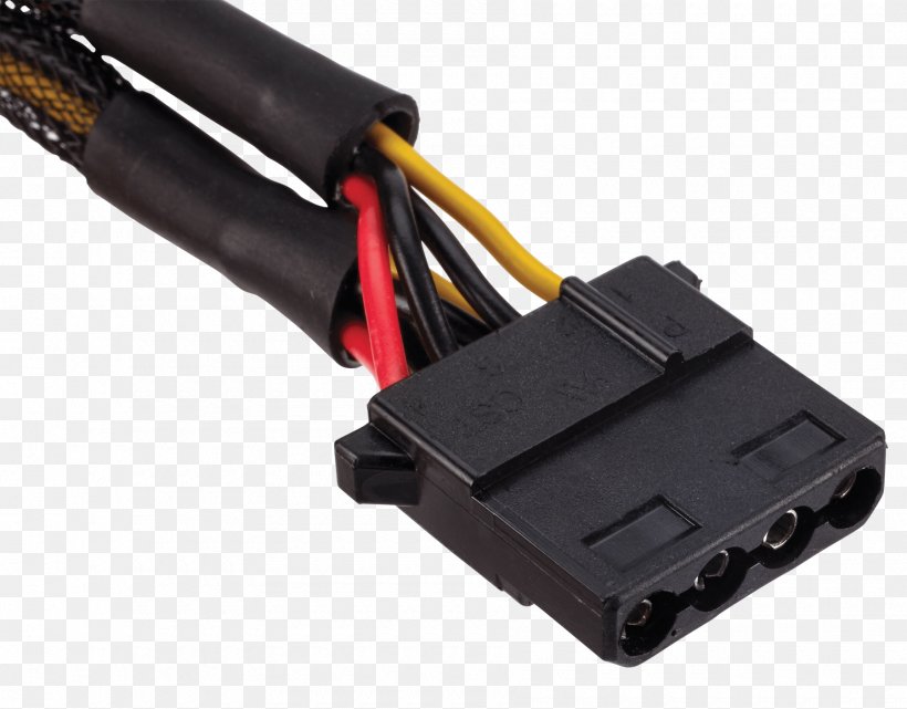 Adapter Power Supply Unit 80 Plus Power Converters ATX, PNG, 1800x1409px, 80 Plus, Adapter, Ac Adapter, Atx, Cable Download Free