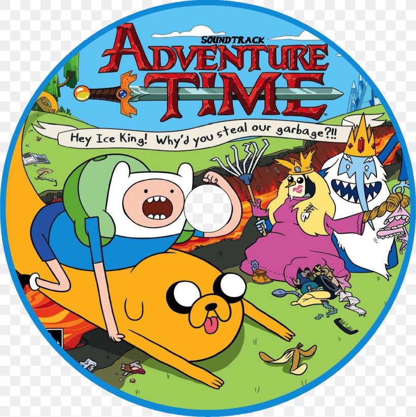 Adventure Time: Hey Ice King! Why'd You Steal Our Garbage?!! Adventure Time: Explore The Dungeon Because I Don't Know! Adventure Time: Finn & Jake Investigations Adventure Time: The Secret Of The Nameless Kingdom, PNG, 1598x1600px, Ice King, Adventure Game, Adventure Time, Area, D3 Publisher Download Free