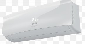 Ð¡Ð¿Ð»Ð¸Ñ‚-ÑÐ¸ÑÑ‚ÐµÐ¼Ð° Air Conditioner Power Inverters Inverterska Klima System PNG