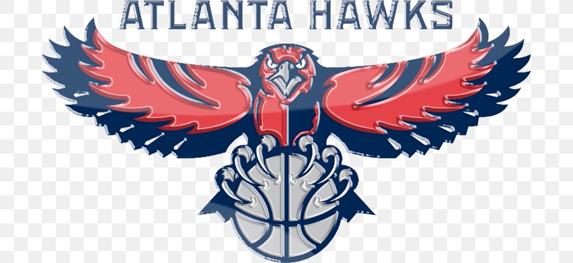 Atlanta Hawks NBA Playoffs Miami Heat Orlando Magic 2017–18 NBA Season, PNG, 700x377px, 201718 Nba Season, Atlanta Hawks, Basketball, Charlotte Hornets, Eastern Conference Download Free