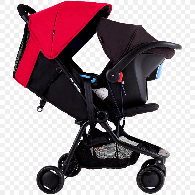 Baby Transport Infant Baby & Toddler Car Seats Child, PNG, 1075x1075px, Baby Transport, Baby Carriage, Baby Products, Baby Toddler Car Seats, Bag Download Free