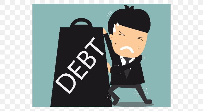 Bad Debt Finance Bank Money, PNG, 638x448px, Debt, Bad Debt, Bank, Brand, Debt Relief Download Free