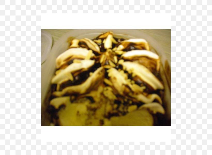 Banana Split Ice Cream Aldi .de, PNG, 800x600px, Banana Split, Aldi, Ice, Ice Cream, Invertebrate Download Free