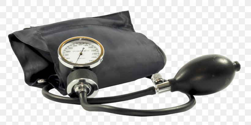 Blood Pressure Hypertension Sphygmomanometer, PNG, 2200x1104px, Blood Pressure, American Heart Association, Blood, Blood Pressure Measurement, Cardiology Download Free
