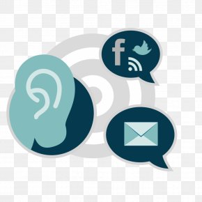 Inform&aacute;tica - Brand Share Of Voice Logo PNG