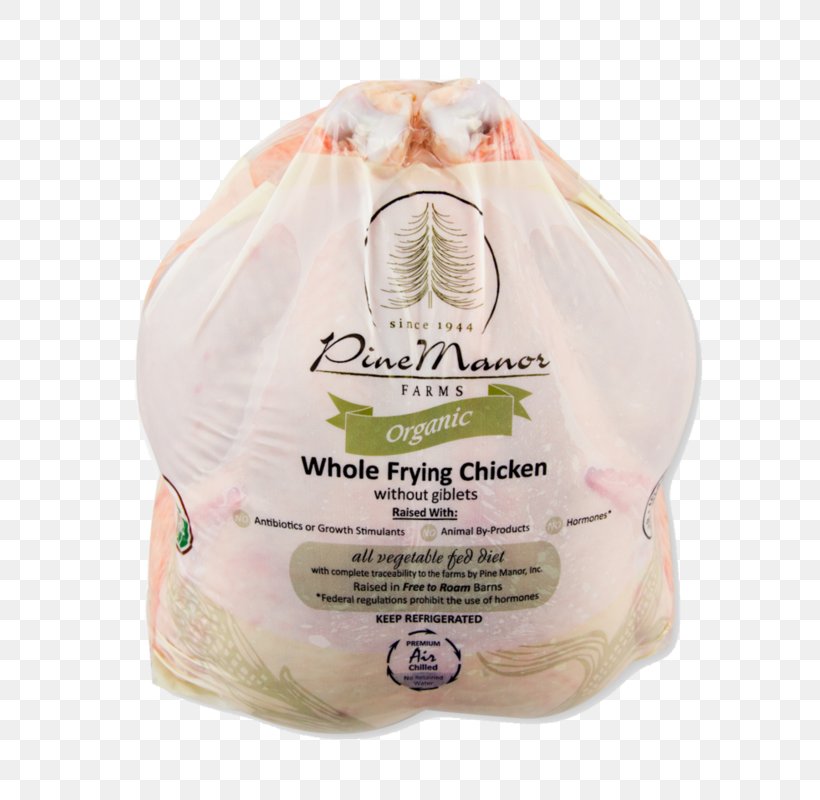 Broiler Chicken As Food Organic Food Ingredient, PNG, 669x800px, Broiler, Capon, Chicken, Chicken As Food, Commodity Download Free