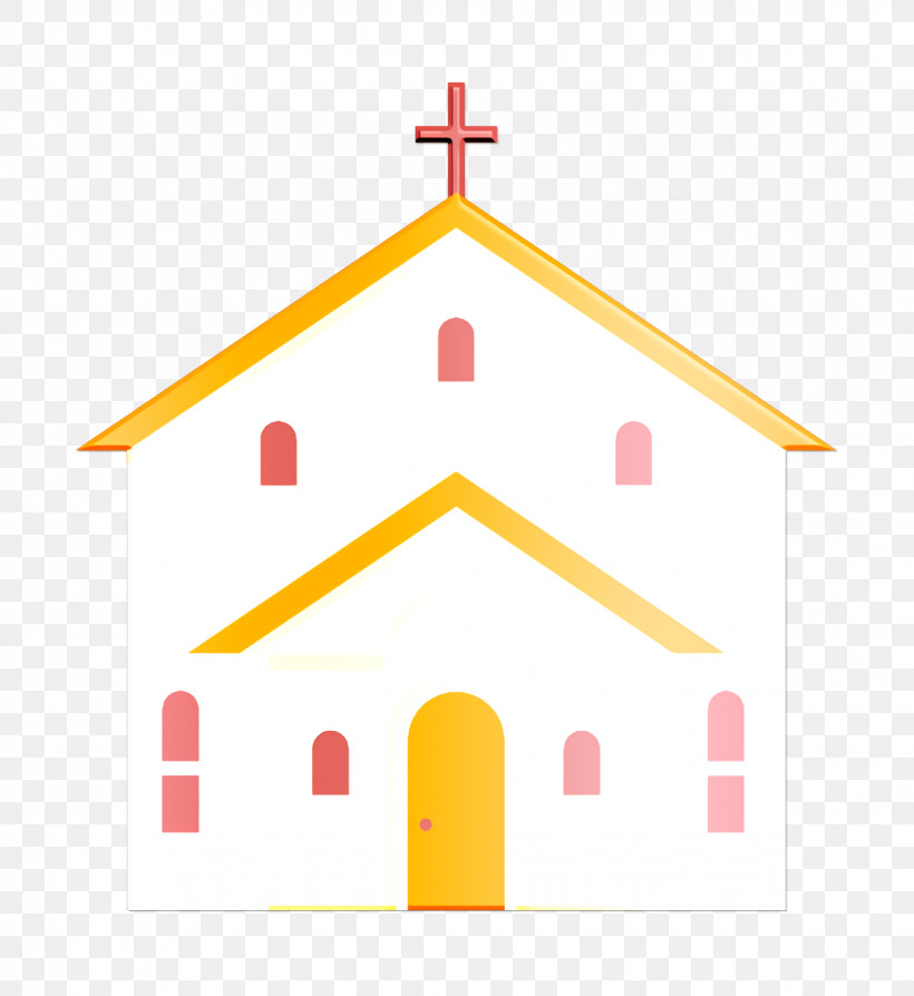 Building Icon Buildings Icon Church Icon, PNG, 1130x1232px, Building Icon, Buildings Icon, Church Icon, Geometry, Line Download Free