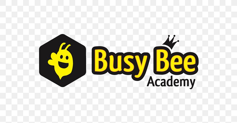 Busy Bee Academy Clip Art, PNG, 600x424px, Busy Bee Academy, Brand, Computer, Early Childhood Education, Las Palmas Download Free