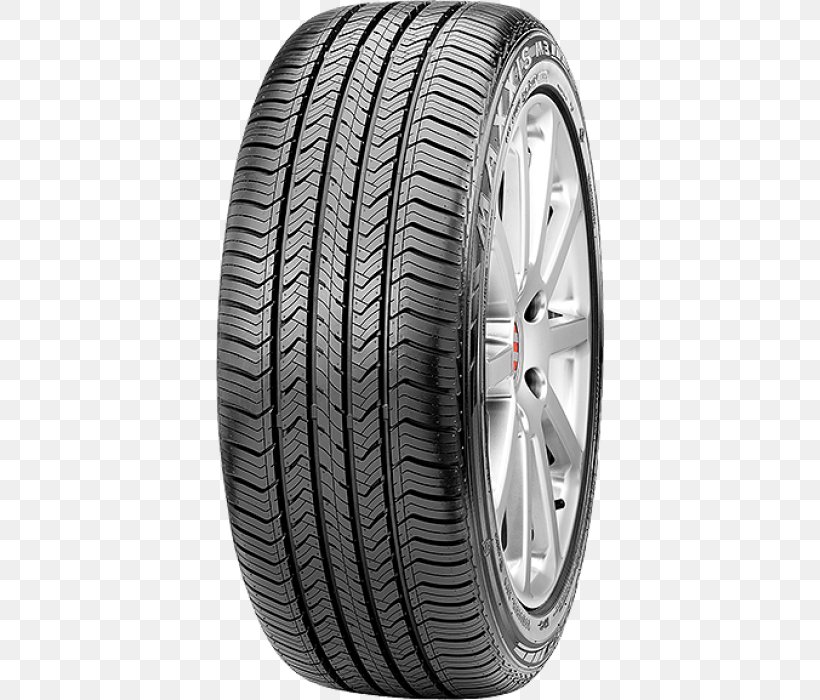 Car Falken Tire Tread Radial Tire, PNG, 700x700px, Car, Auto Part, Automotive Tire, Automotive Wheel System, Cheng Shin Rubber Download Free