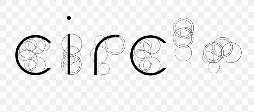 Car White Line Art, PNG, 900x400px, Car, Auto Part, Bicycle, Bicycle Part, Black And White Download Free