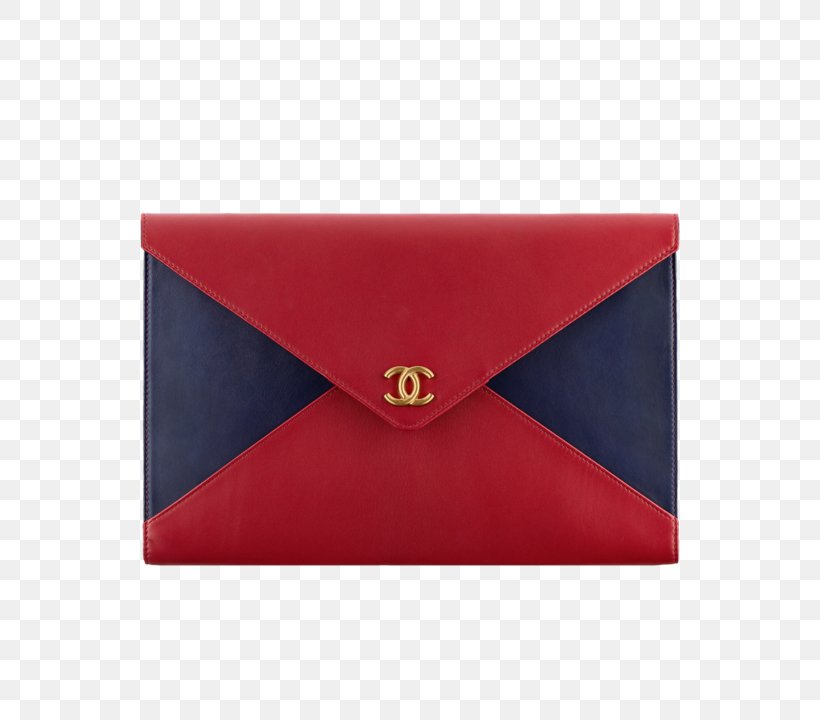 Chanel Coin Purse Wallet Leather, PNG, 564x720px, Chanel, Bag, Brand, Coin, Coin Purse Download Free
