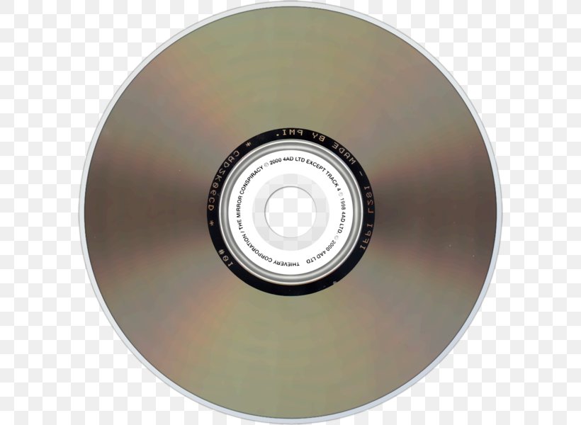 Compact Disc DVD Download, PNG, 600x600px, Watercolor, Cartoon, Flower, Frame, Heart Download Free