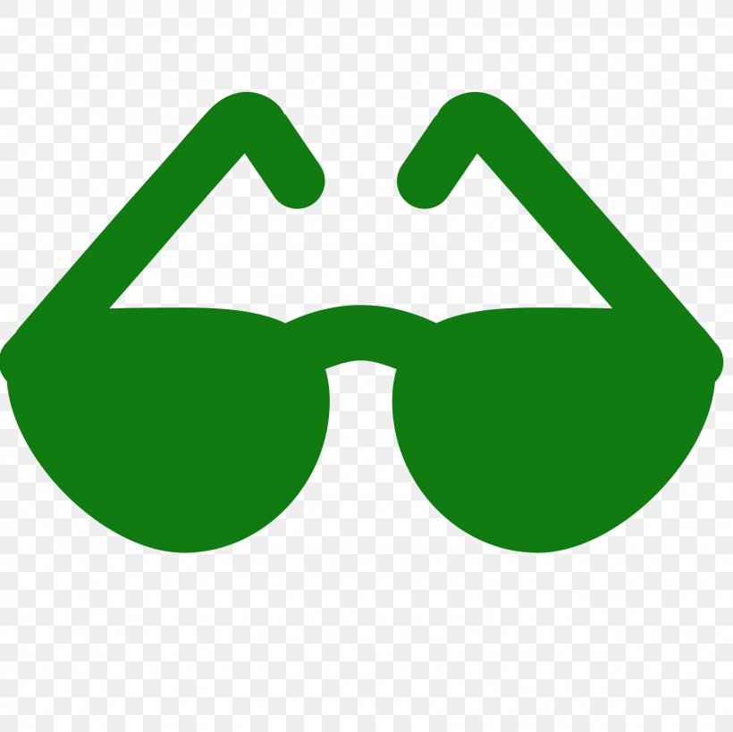 Download Sunglasses, PNG, 1600x1600px, Sunglasses, Area, Brand, Computer, Eyewear Download Free