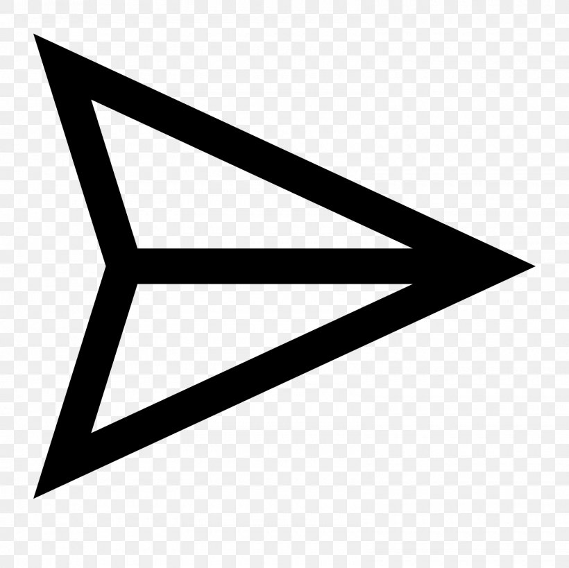 Email Symbol Download, PNG, 1600x1600px, Email, Black, Black And White, Email Spam, Hashtag Download Free