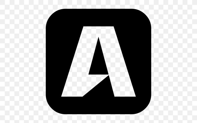 Computer Mouse - SIL Open Font License Font Awesome Directory PNG