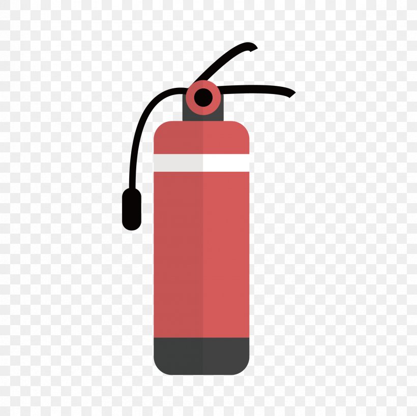 Conflagration Fire Extinguisher Firefighting, PNG, 2362x2362px, Fire Extinguishers, Adobe Fireworks, Bottle, Conflagration, Drinkware Download Free