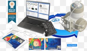 Fluid Health Management Systems - Control System Closed-loop Transfer Function Engineering Machine PNG