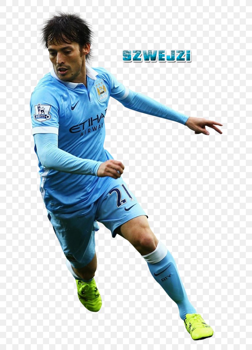 David Silva Football Player Team Sport, PNG, 701x1139px, 30 August, David Silva, Ball, Blue, Competition Download Free