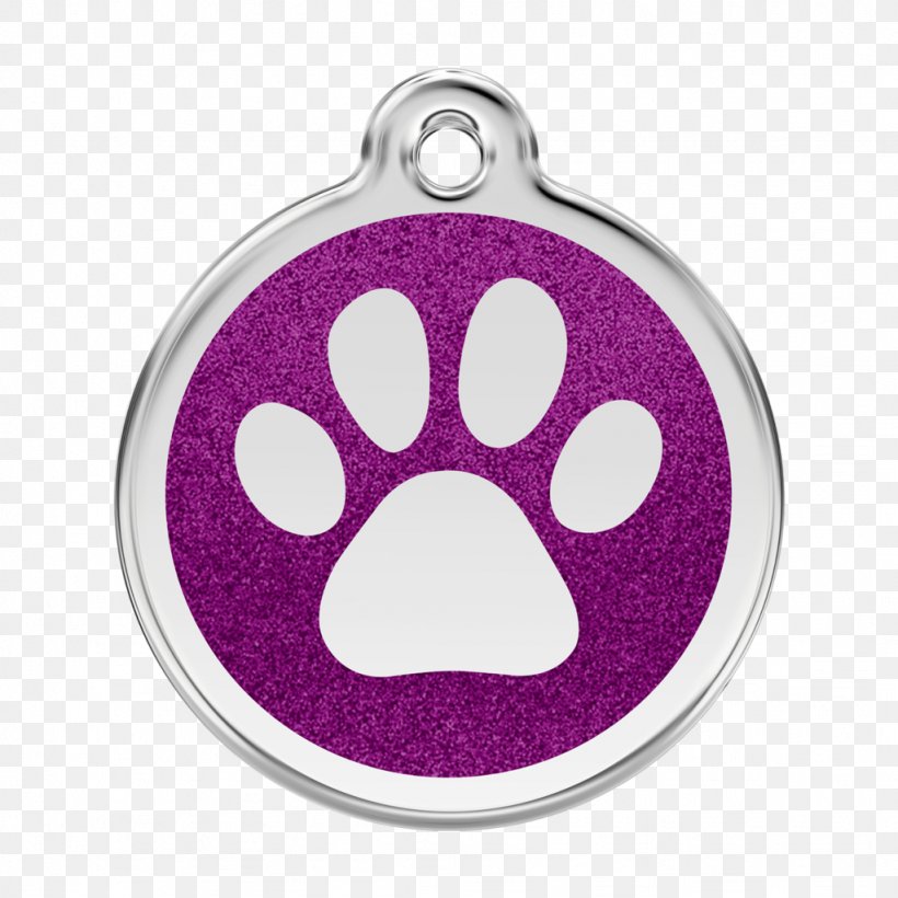 Dog Dingo Pet Tag Cat, PNG, 1024x1024px, Dog, Cat, Collar, Dingo, Dog Collar Download Free