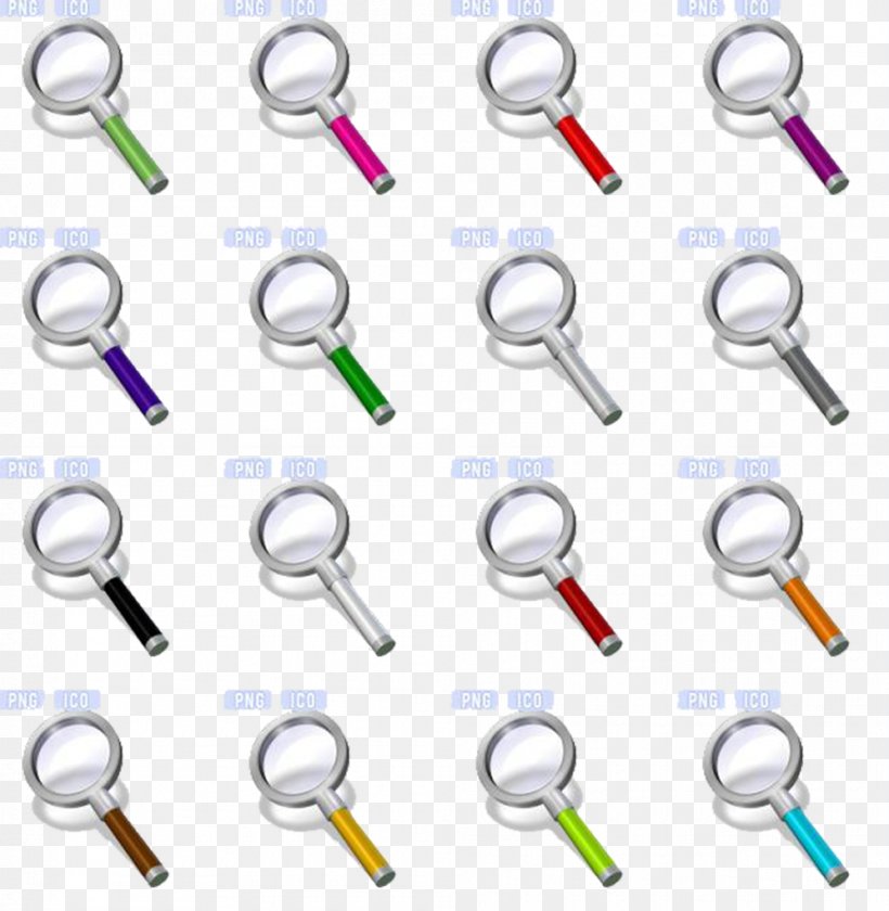 Download Magnifying Glass Icon, PNG, 997x1022px, Magnifying Glass, Animation, Application Software, Body Jewelry, Point Download Free