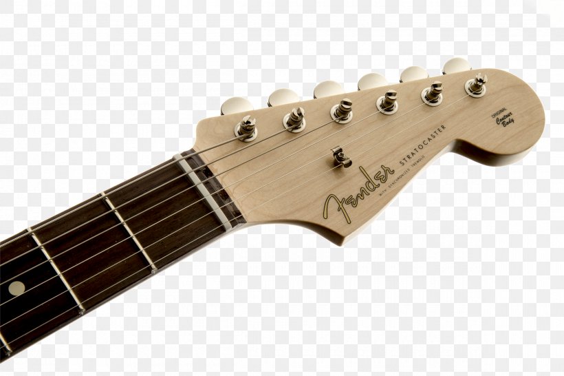 Fender Stratocaster Fender Musical Instruments Corporation Electric Guitar Fingerboard, PNG, 2400x1600px, Fender Stratocaster, Acoustic Electric Guitar, Acoustic Guitar, Electric Guitar, Eric Clapton Download Free