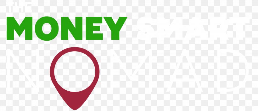 Finance Money Digital Nomad Podcast, PNG, 3168x1375px, Finance, Brand, Business, Digital Nomad, Green Download Free