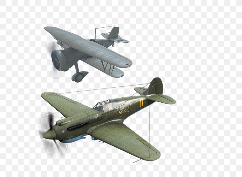 Focke-Wulf Fw 190 Curtiss P-40 Warhawk World Of Warplanes Airplane Aircraft, PNG, 606x600px, Fockewulf Fw 190, Air Force, Aircraft, Aircraft Engine, Airplane Download Free