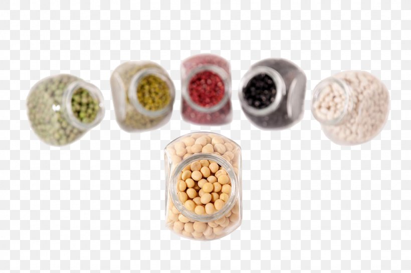 Glass Jar Five Grains, PNG, 1024x683px, Glass, Bean, Crock, Crop, Finger Food Download Free