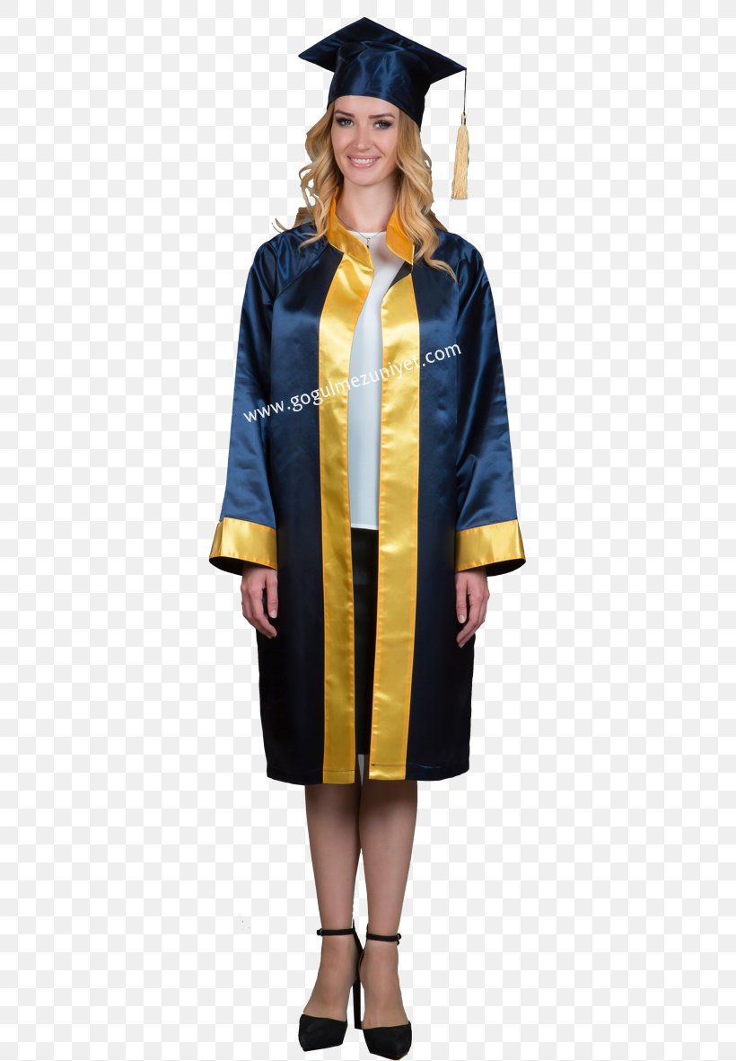 Graduation Ceremony Robe Academic Dress School Tagged, PNG, 583x1181px, Graduation Ceremony, Academic Dress, Academician, Class, Costume Download Free