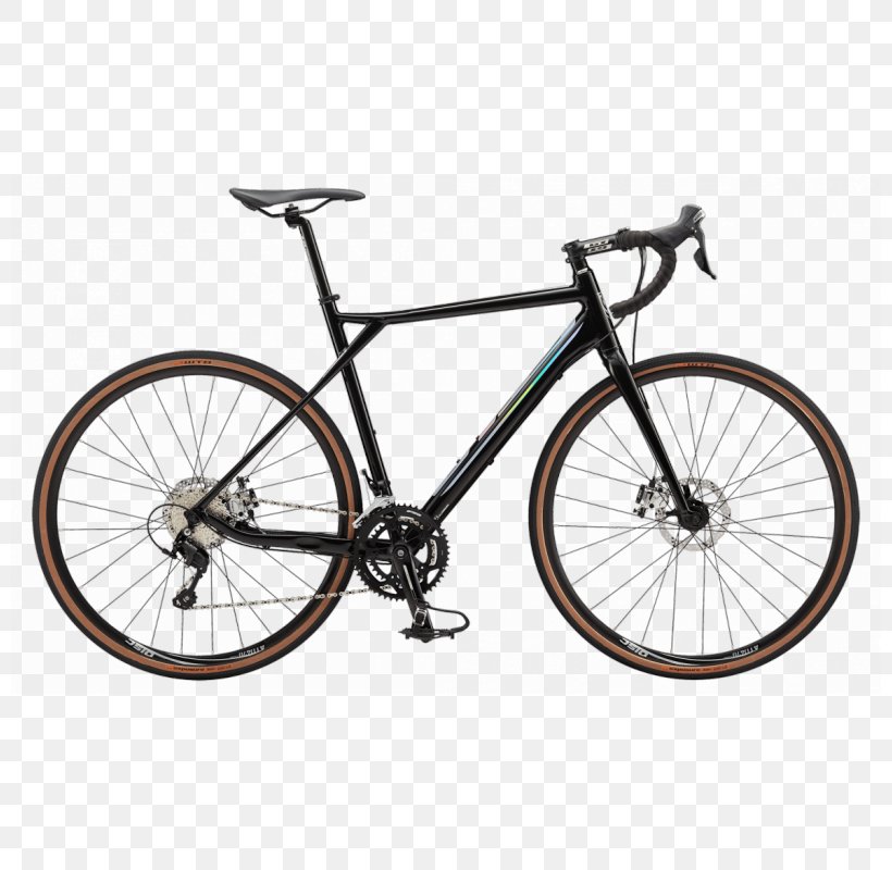 GT Bicycles Road Bicycle Cycling, PNG, 800x800px, Gt Bicycles, Alloy, Bicycle, Bicycle Accessory, Bicycle Drivetrain Part Download Free