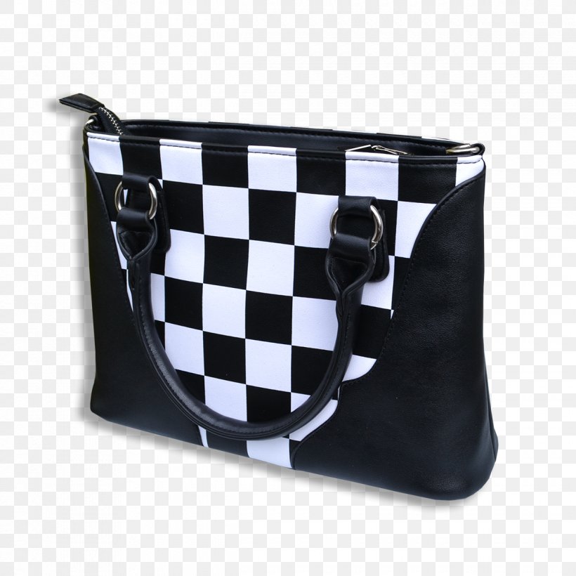 Handbag Check Clothing Shoulder Strap, PNG, 1220x1220px, Handbag, Artificial Leather, Bag, Black, Brand Download Free