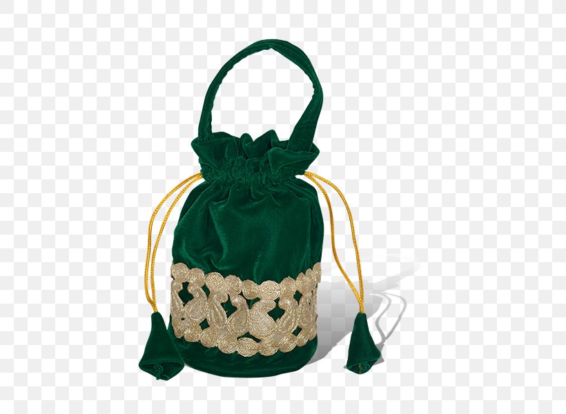 Handbag Nepali Language SellROTI.com, PNG, 600x600px, Bag, Antique, Clothing, Craft, Green Download Free