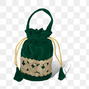Green Bag - Handbag Nepali Language SellROTI.com PNG