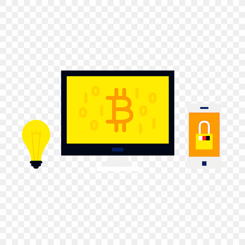 Icon Computer Computer Monitor Money Computer Font, PNG, 1440x1440px, Computer, Computer Font, Computer Monitor, Disposable Icon, Finance Download Free