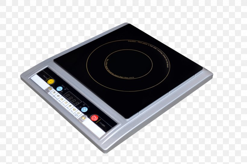 Induction Cooking Cooking Ranges Home Appliance Small Appliance, PNG, 1600x1066px, Induction Cooking, Cooking, Cooking Ranges, Cooktop, Electric Heating Download Free