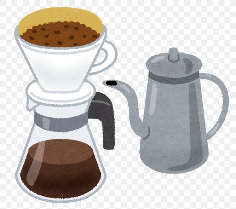 Instant Coffee Cafe Dry Roasting Tea, PNG, 800x725px, Coffee, Barista, Cafe, Caffeine, Cocoa Bean Download Free