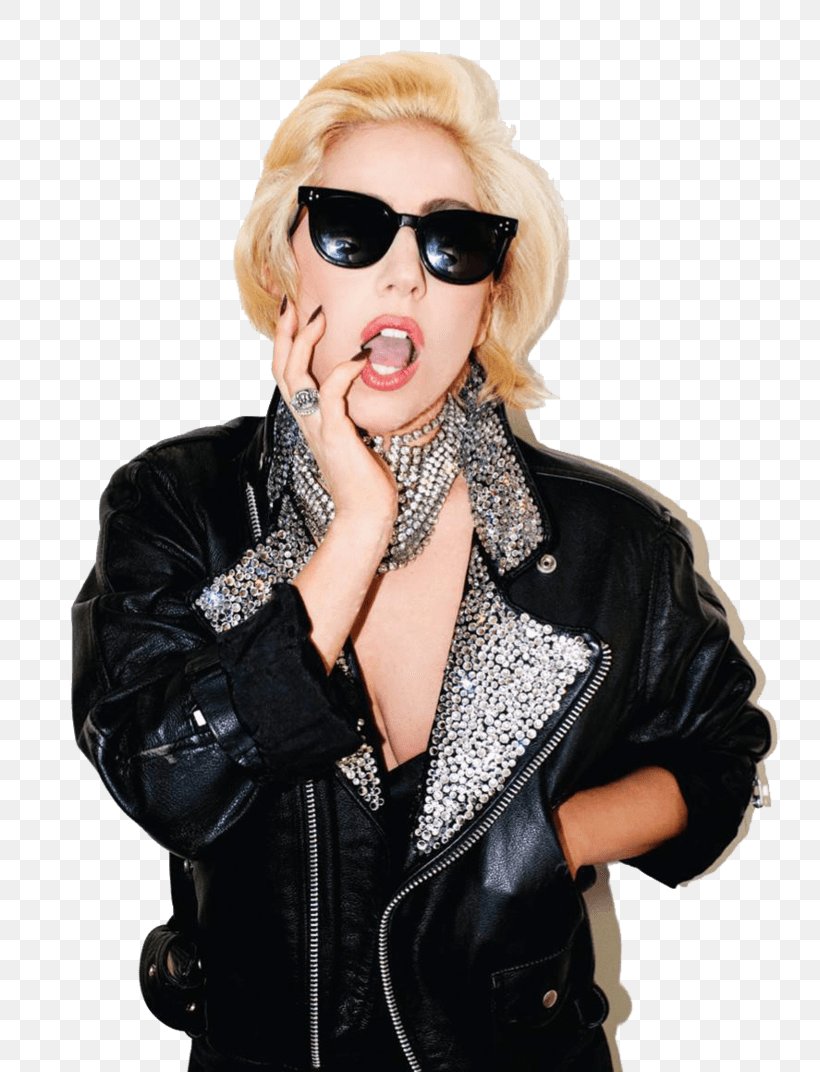 Lady Gaga X Terry Richardson Born This Way Ball Book, PNG, 745x1072px, Watercolor, Cartoon, Flower, Frame, Heart Download Free