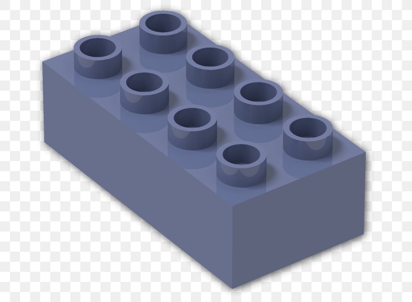Lego Duplo Toy Block Lego Trains, PNG, 800x600px, Lego Duplo, Blue, Cylinder, Green, Hardware Download Free