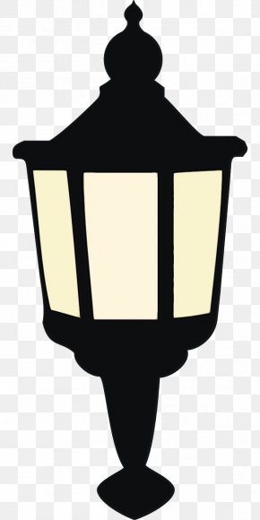 Sconce Light Fixture - Lighting Clip Art Light Fixture Sconce PNG