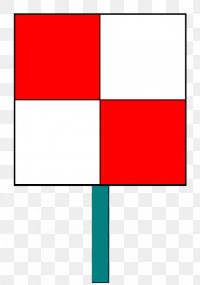 Line - Line Angle Point Font PNG