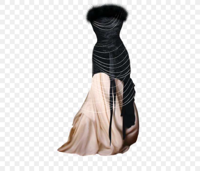 Little Black Dress Clothing Cocktail Dress DeviantArt, PNG, 600x700px, Little Black Dress, Art, Artist, Clothing, Cocktail Dress Download Free