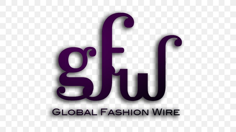 Logo Brand Fashion Model Runway, PNG, 568x458px, Logo, Brand, Brand Management, Business, Designer Download Free