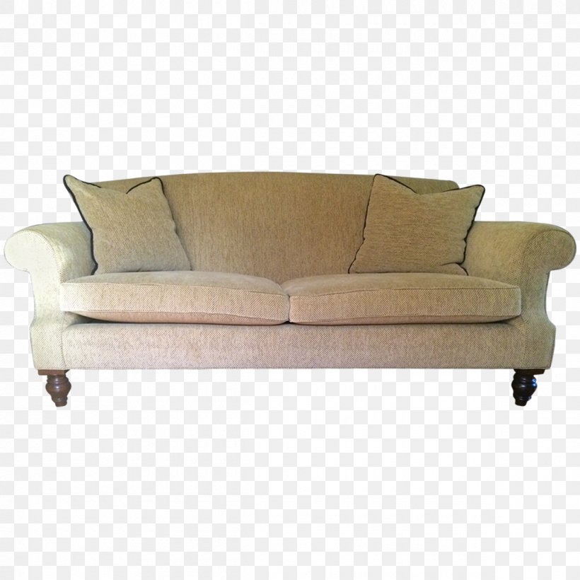Loveseat Couch Luleå Amazon.com Sofa Bed, PNG, 1200x1200px, Loveseat, Amazoncom, Armrest, Couch, Furniture Download Free
