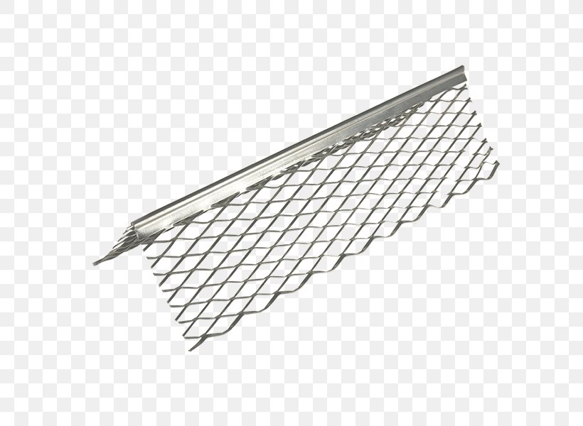 Mesh Lath And Plaster Stucco Lath And Plaster, PNG, 800x600px, Mesh, Architectural Engineering, Building, Drywall, Expanded Metal Download Free