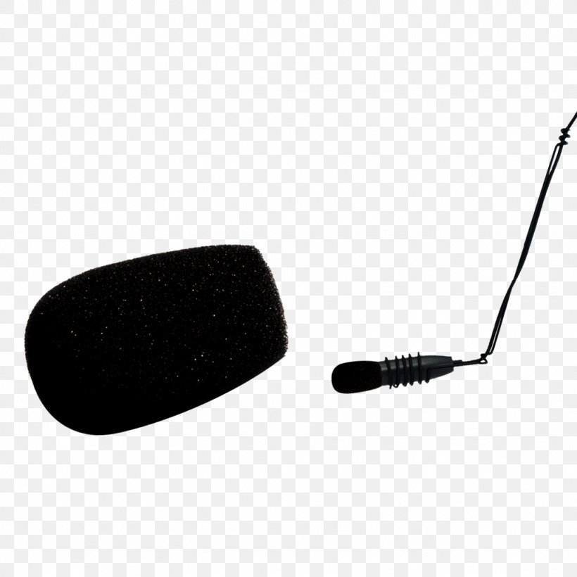 Microphone Condensatormicrofoon Georg Neumann Electret Sound, PNG, 1024x1024px, Microphone, Audio, Audio Equipment, Capacitor, Condensatormicrofoon Download Free